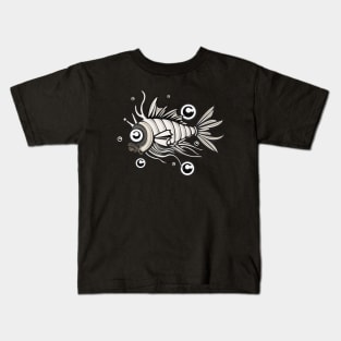 Fish Kids T-Shirt